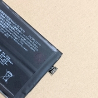 Pin Oppo R17 Pro Mã BLP679 Zin New Chính Hãng Giá Rẻ